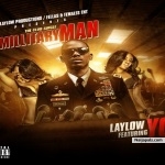 Military Man