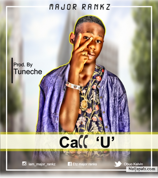 Call U