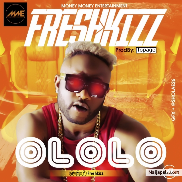Ololo