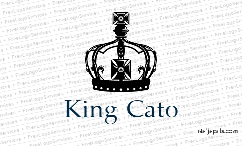 KingCato