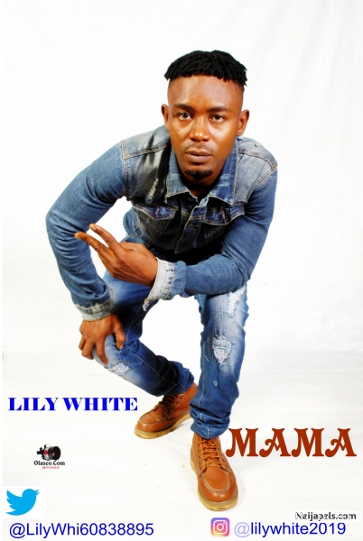 Mama