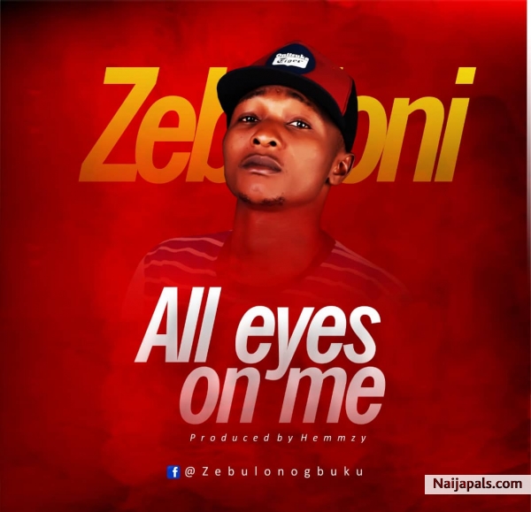 all eyes on me download