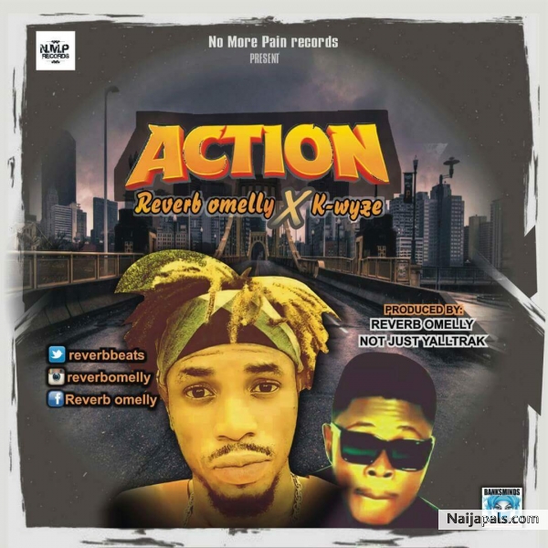ACTION