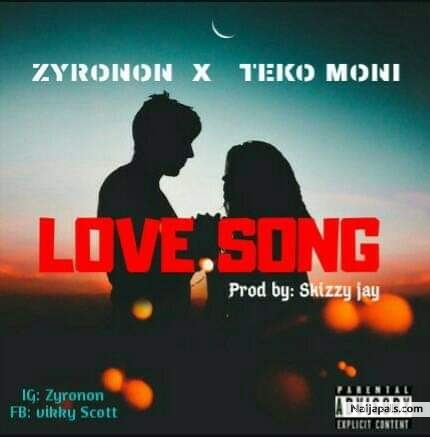 love song