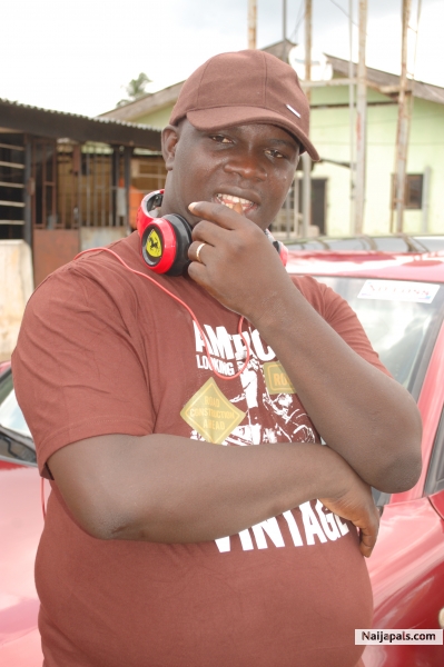 WIZKID THANK YOU DJ BRIGHT REMIX