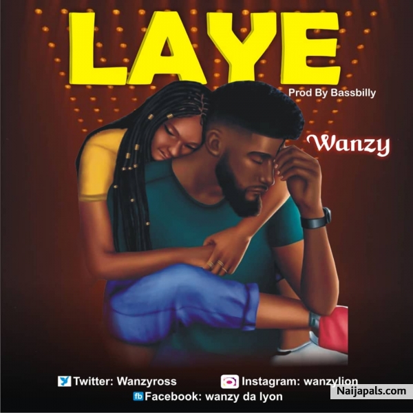 LAYE