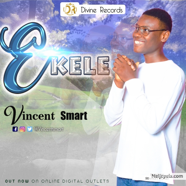 Ekele