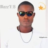 biakene prod NazzYBeats