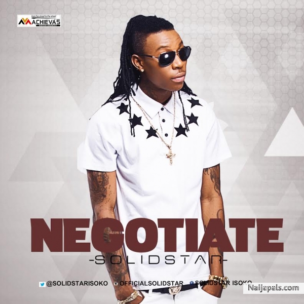 Negotiate