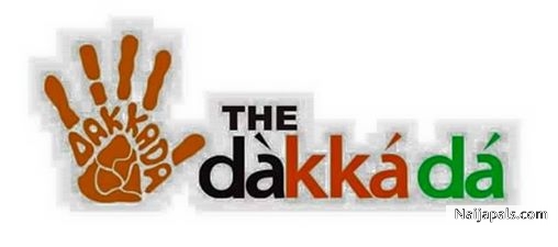 DAKKAKA CREED ( Musical Version )