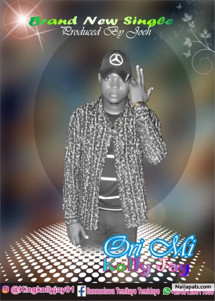 Ori Mi