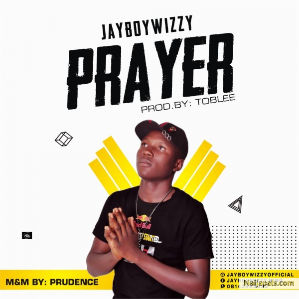 Prayer
