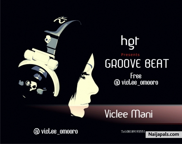 Groove Beat