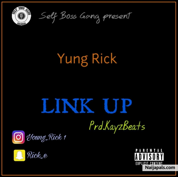 LINK UP