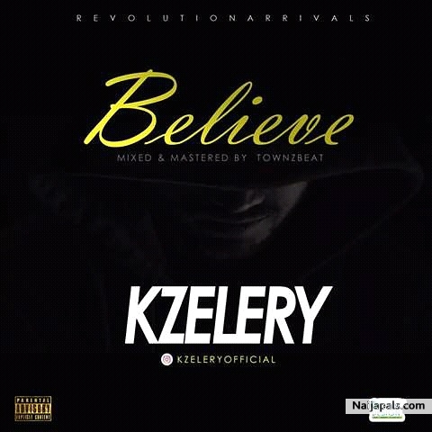 Believe