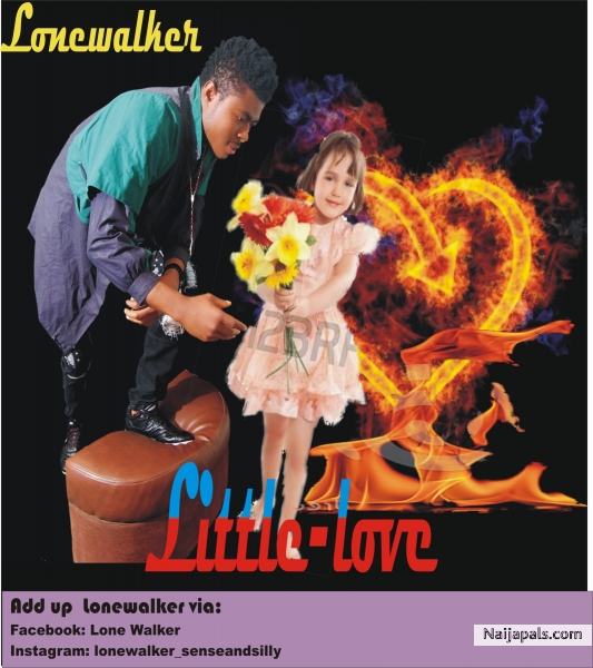 Little-love