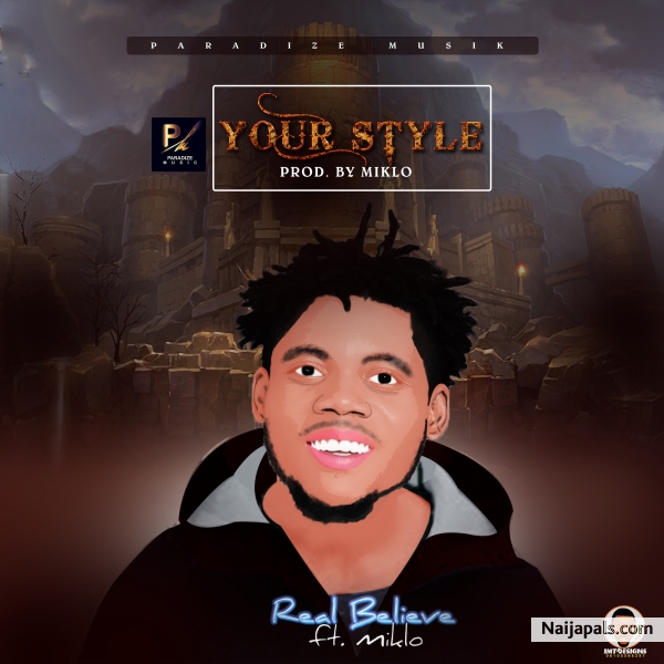 Your Style