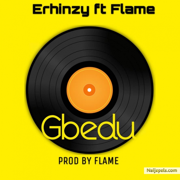 Gbedu