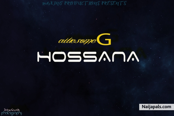 Hossana