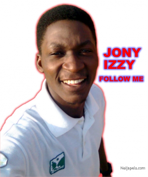 FOLLOW ME