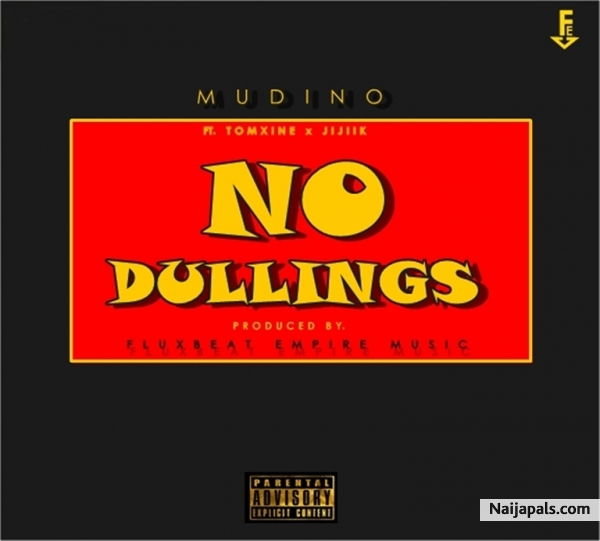 NO DULLING