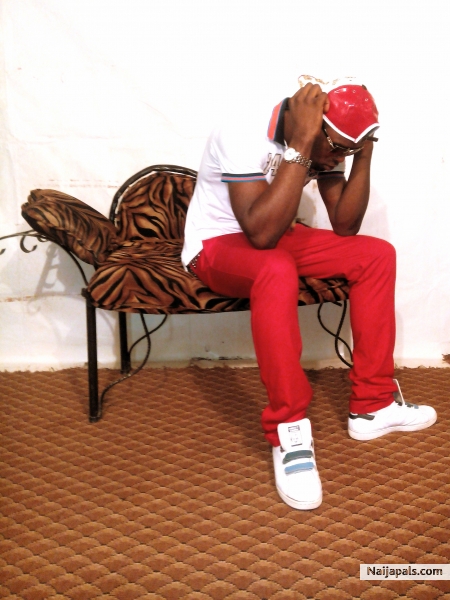 HATERS (NDI IRO)