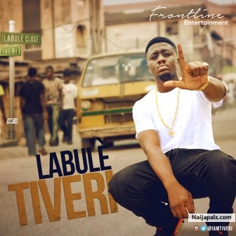 Labule