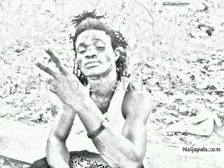 BadManTin