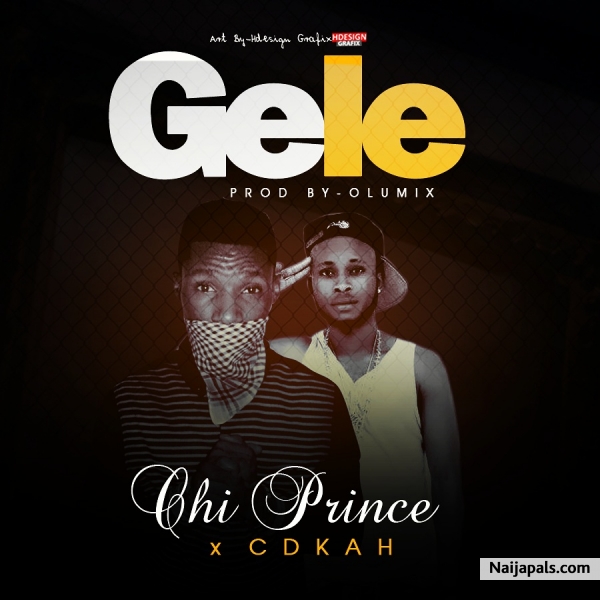 GELE