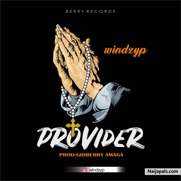 Provider
