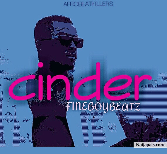 Cinder