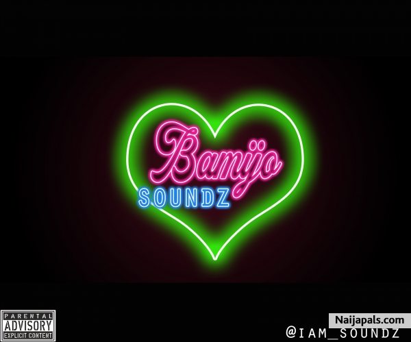 Bamijo