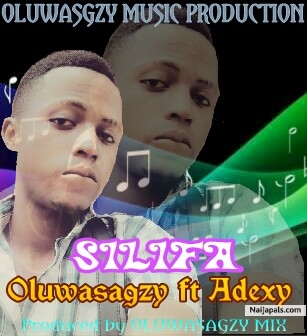 silifa