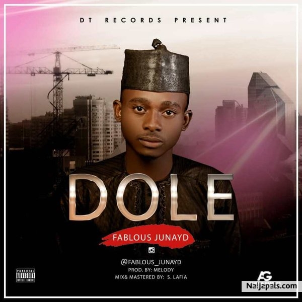DOLE