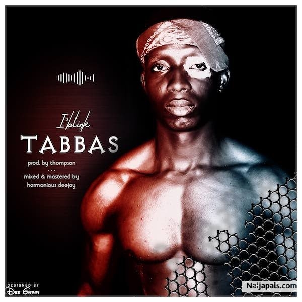 Tabbas