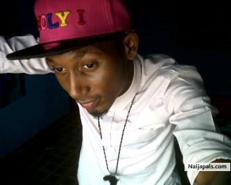 MULIKA produced By Kay Piano