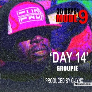 Groupie
