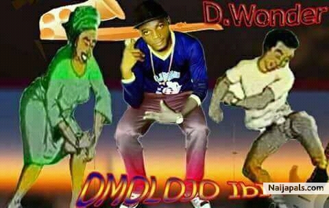 omolojor ibi