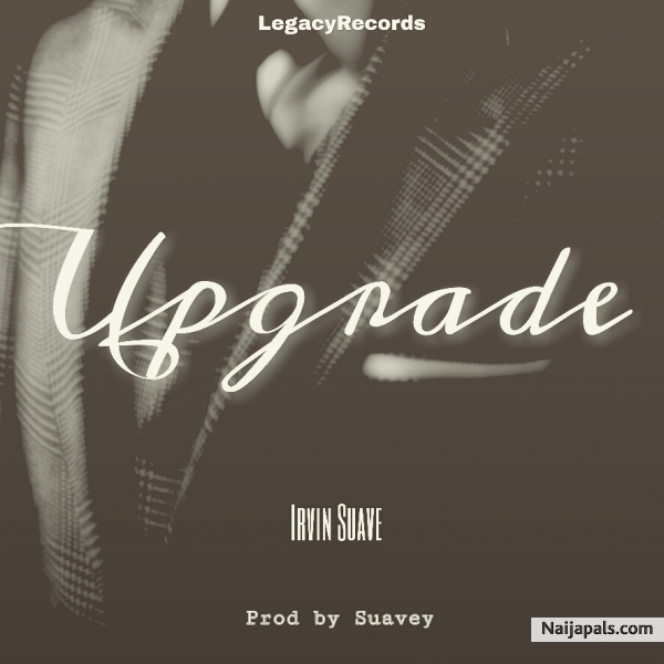 Upgrade