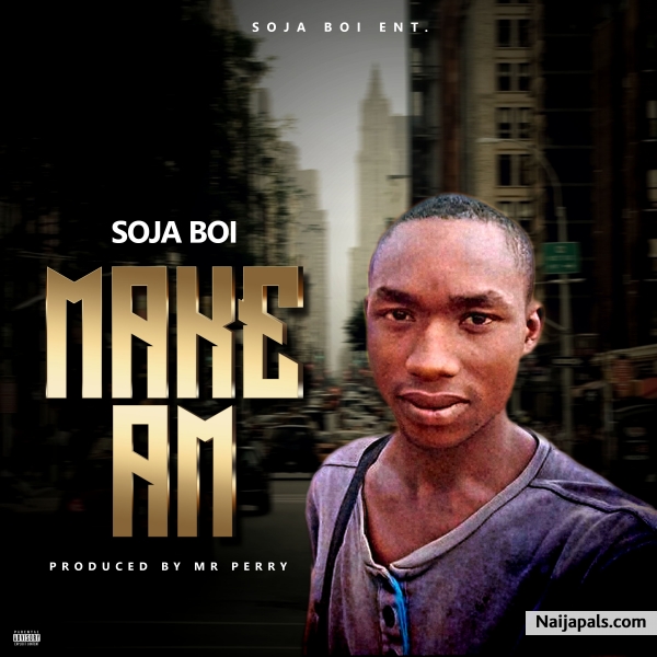 Make Am