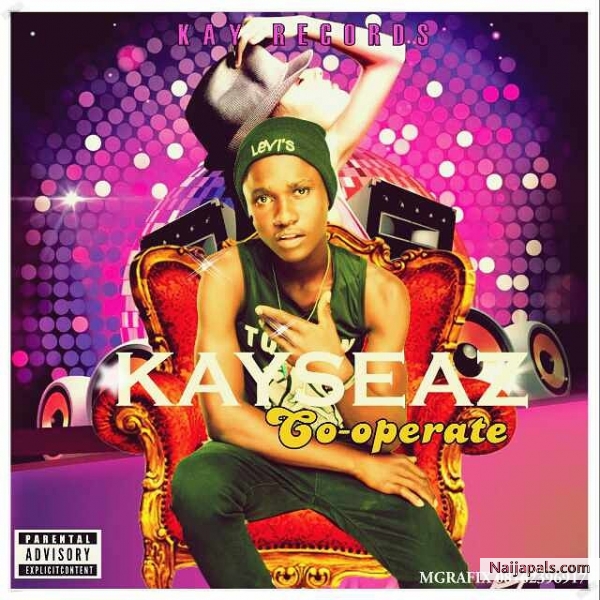 kayseaz Cooperate