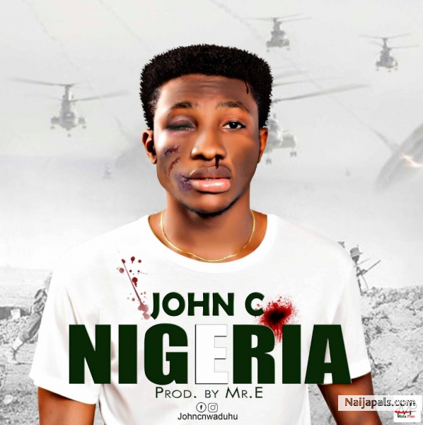 Nigeria