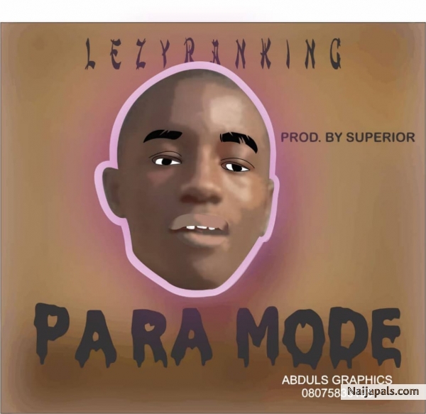 Para Mode