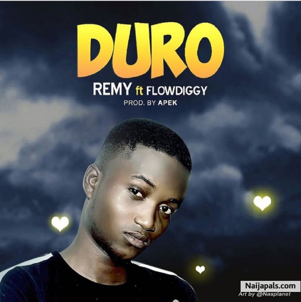 Duro