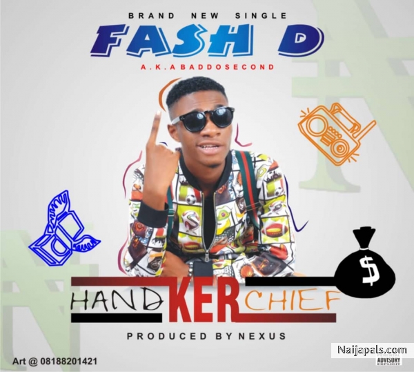 Handkerchief
