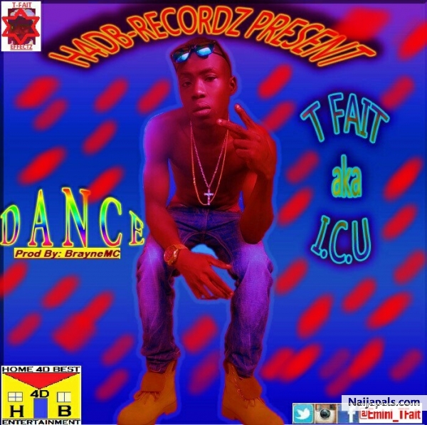 TFAIT-Dance