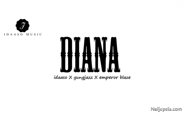 DIANA