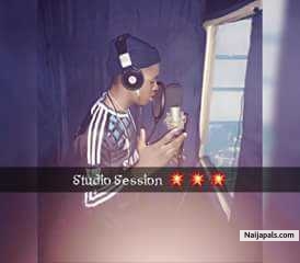 Freestyle