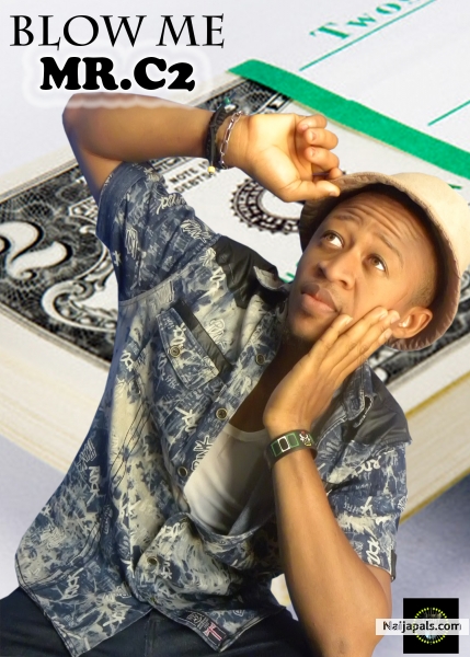 No Be Lie (Prod. by Major General C2)