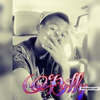 Ojuelegba Freestyle